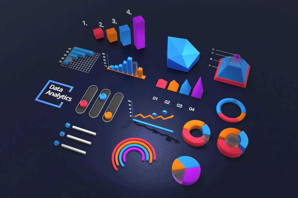 Lightning-Fast Performance