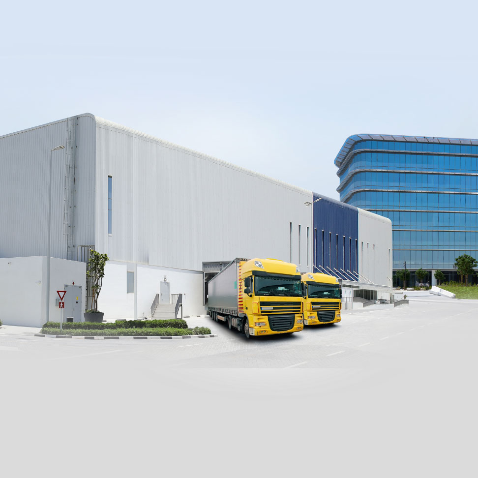 Dubai CommerCity records unprecedented growth in its digital trade operations throughout 2023
